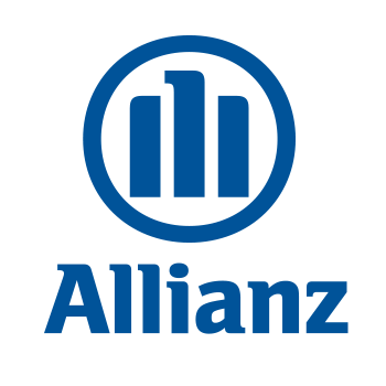 Allianz Seguros