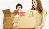 Seguro de Imoveis, Aluguel - imobiliárias inquilinos