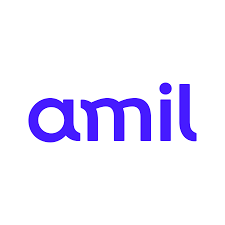 Amil Seguros