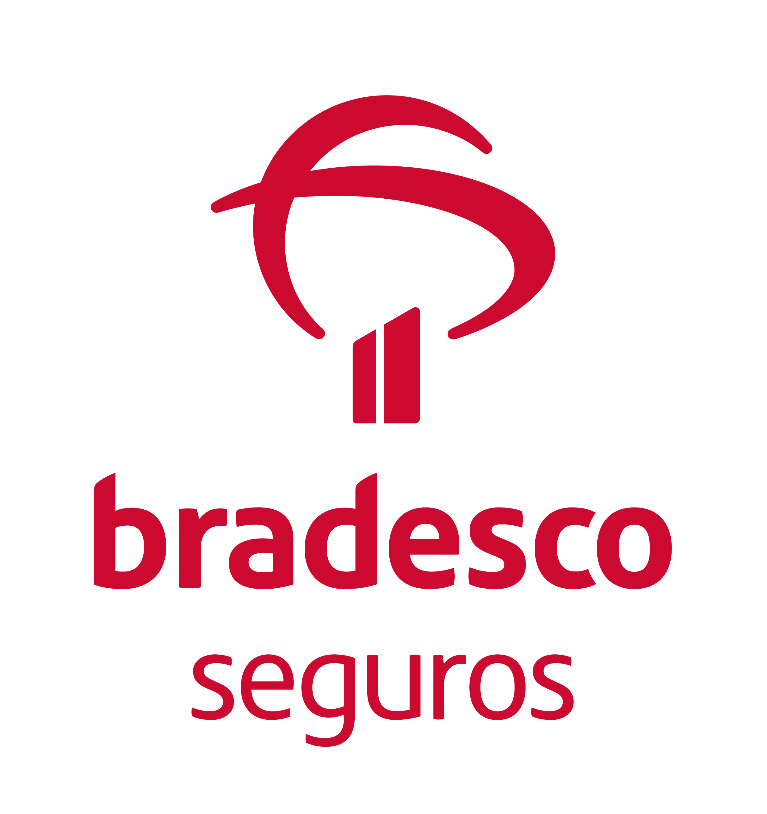 Bradesco Seguros Auto Vida Residencial