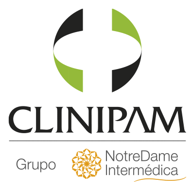 Clinipam NotreDame Intermédica