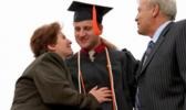 seguro educacional Ensino Particulares Faculdades Universidades