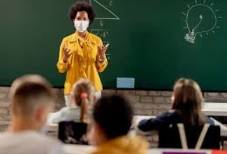 seguro para creches escolas colégios cursinhos alunos empregados prepostos bolsistas