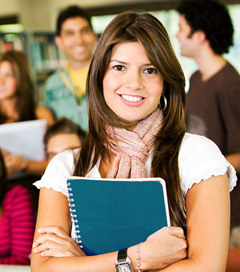Seguro Escolas instituições de ensino, escolas de idiomas, autoescolas, cursos profissionalizantes, técnicos informática