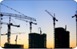 Riscos engenharia operacionais petroleo nomeados multiriscos