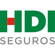 HDI Seguros