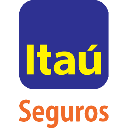 Itau Seguros