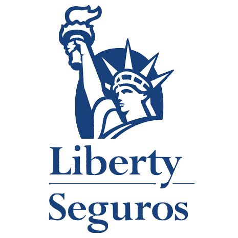 Liberty Seguros