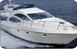 Seguro Marítimo navio barco jet ski prancha veiculo aquatico
