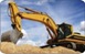 maquinas equipamentos patrimoniais escavadeiras carregadeiras obras tratores colheitadeira