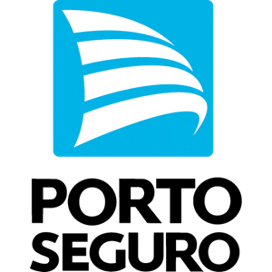 Porto Seguro Carro Empresa Finanças