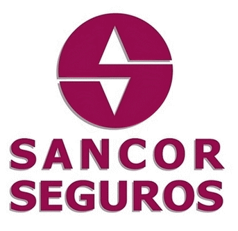 Sancor Seguros