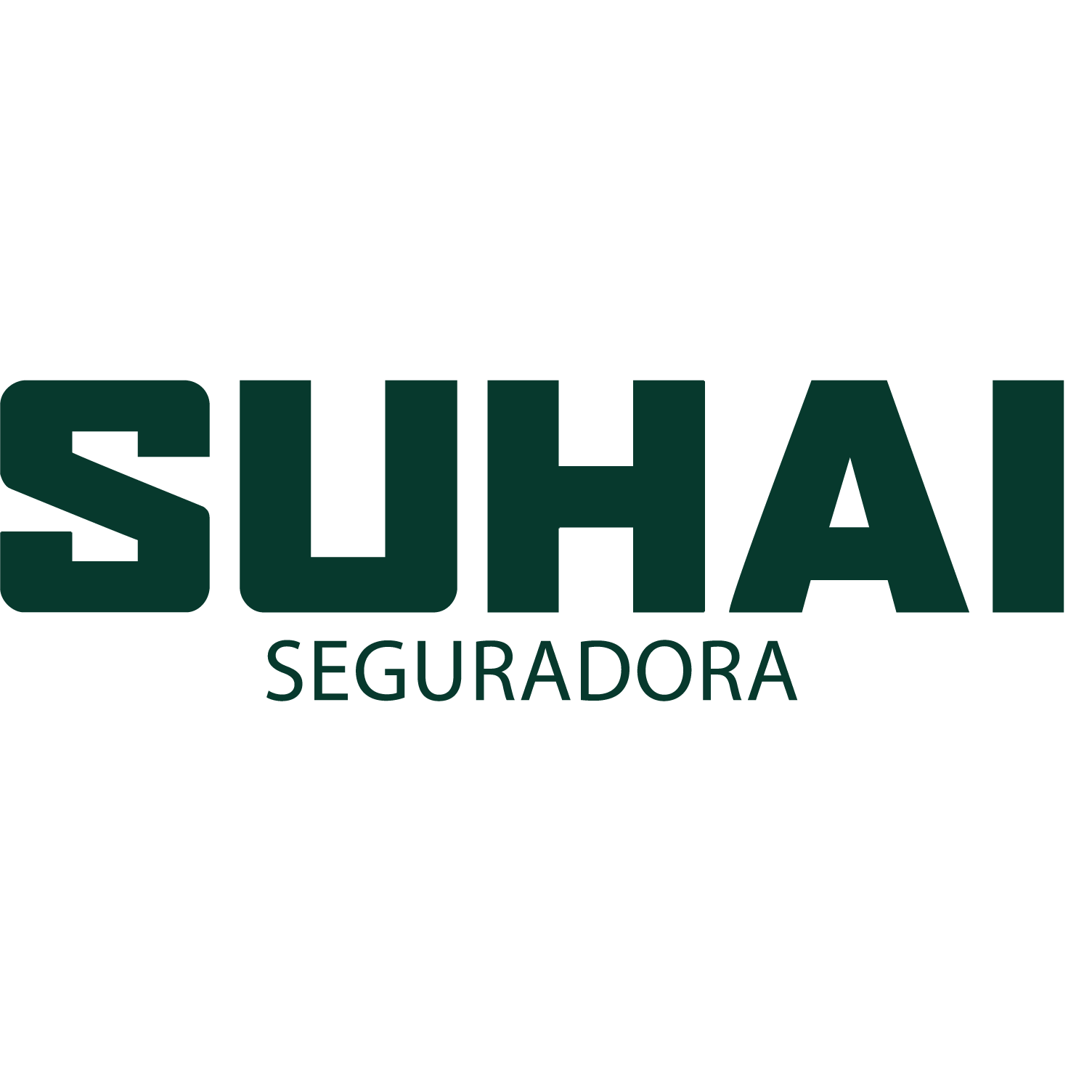 Suhai Seguradora