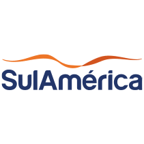 SulAmerica Seguros
