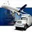 transportes terrestre maritimo aereo ferroviario caminhoes frotas