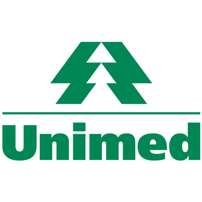 Unimed Seguro